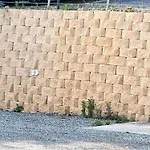 Sea View Parking & Bike Box 公寓 *
